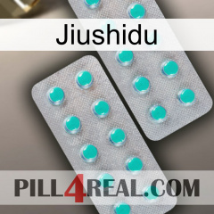 Jiushidu 29